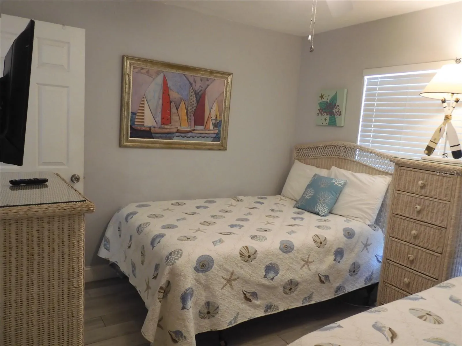 3801 S ATLANTIC AVE #312, #312