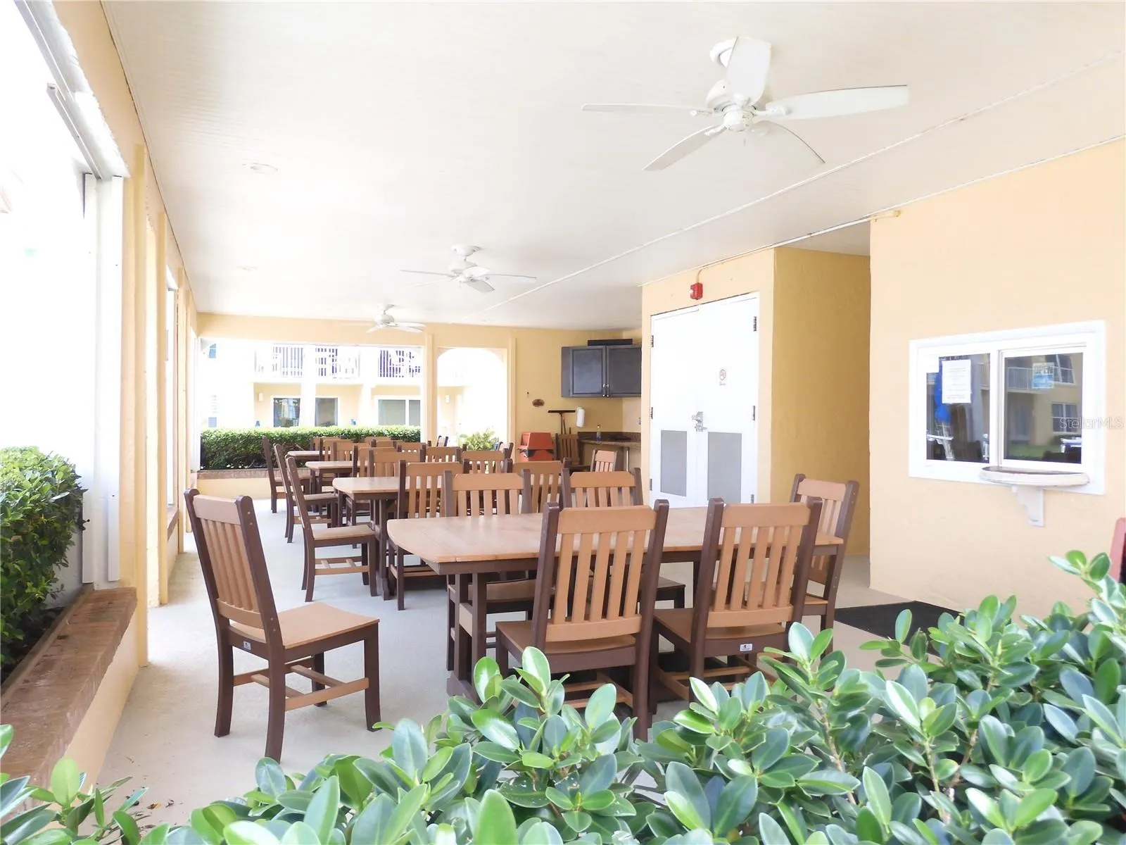 3801 S ATLANTIC AVE #312, #312