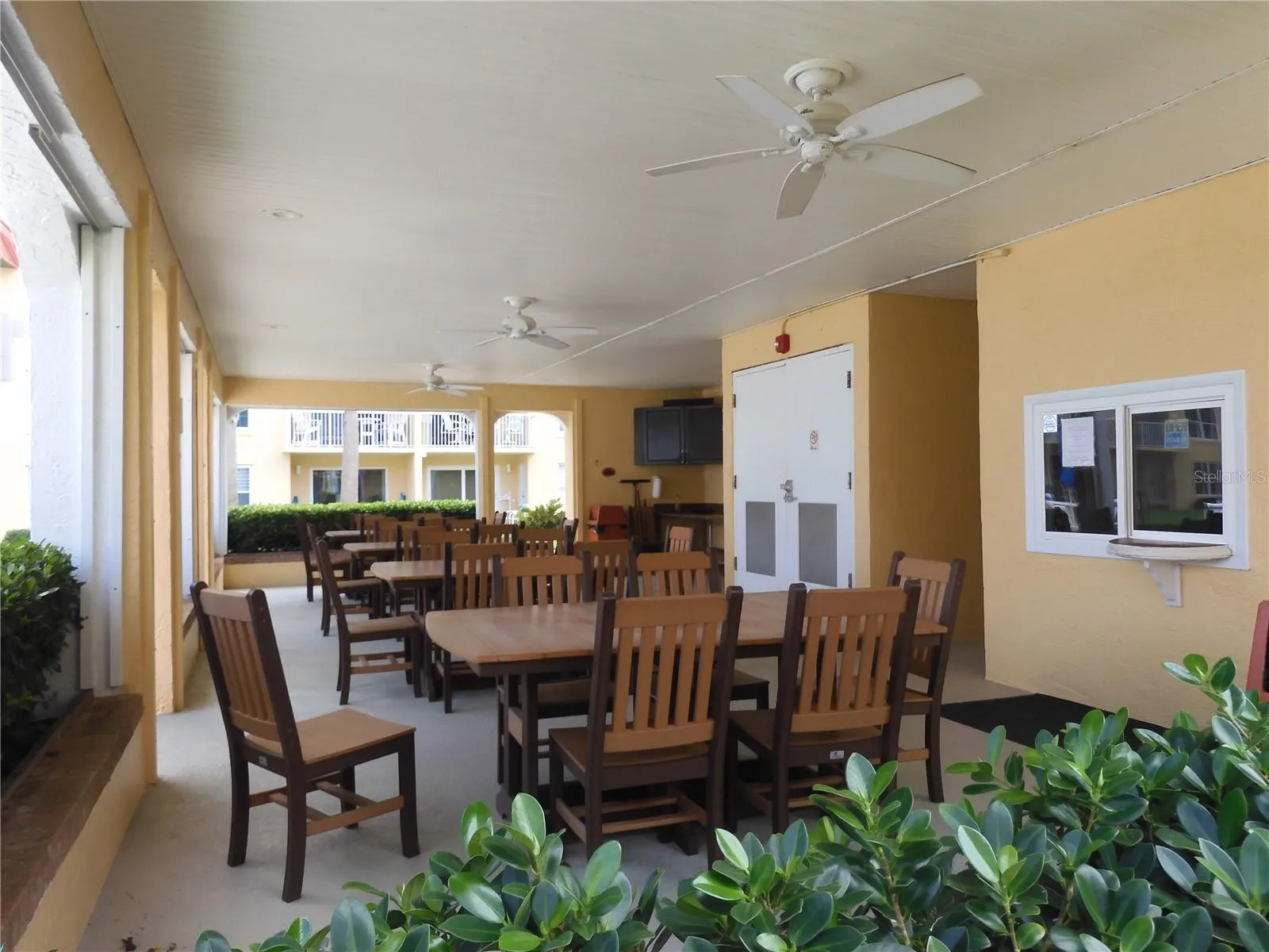 3801 S ATLANTIC AVE #312, #312
