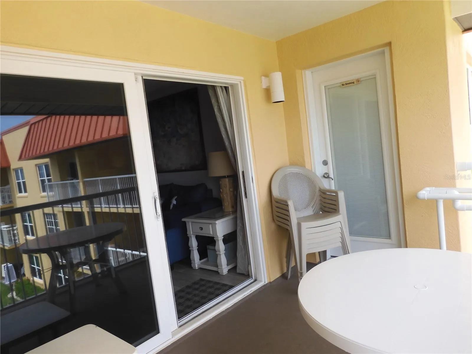 3801 S ATLANTIC AVE #312, #312