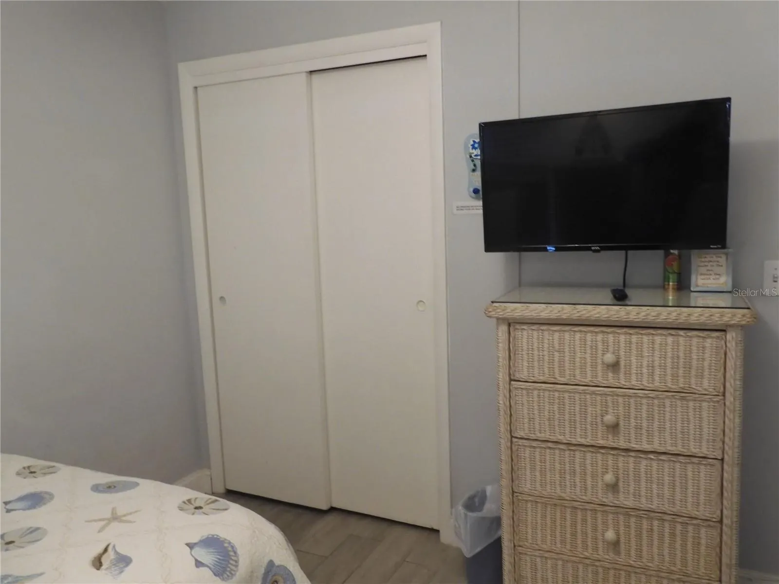 3801 S ATLANTIC AVE #312, #312