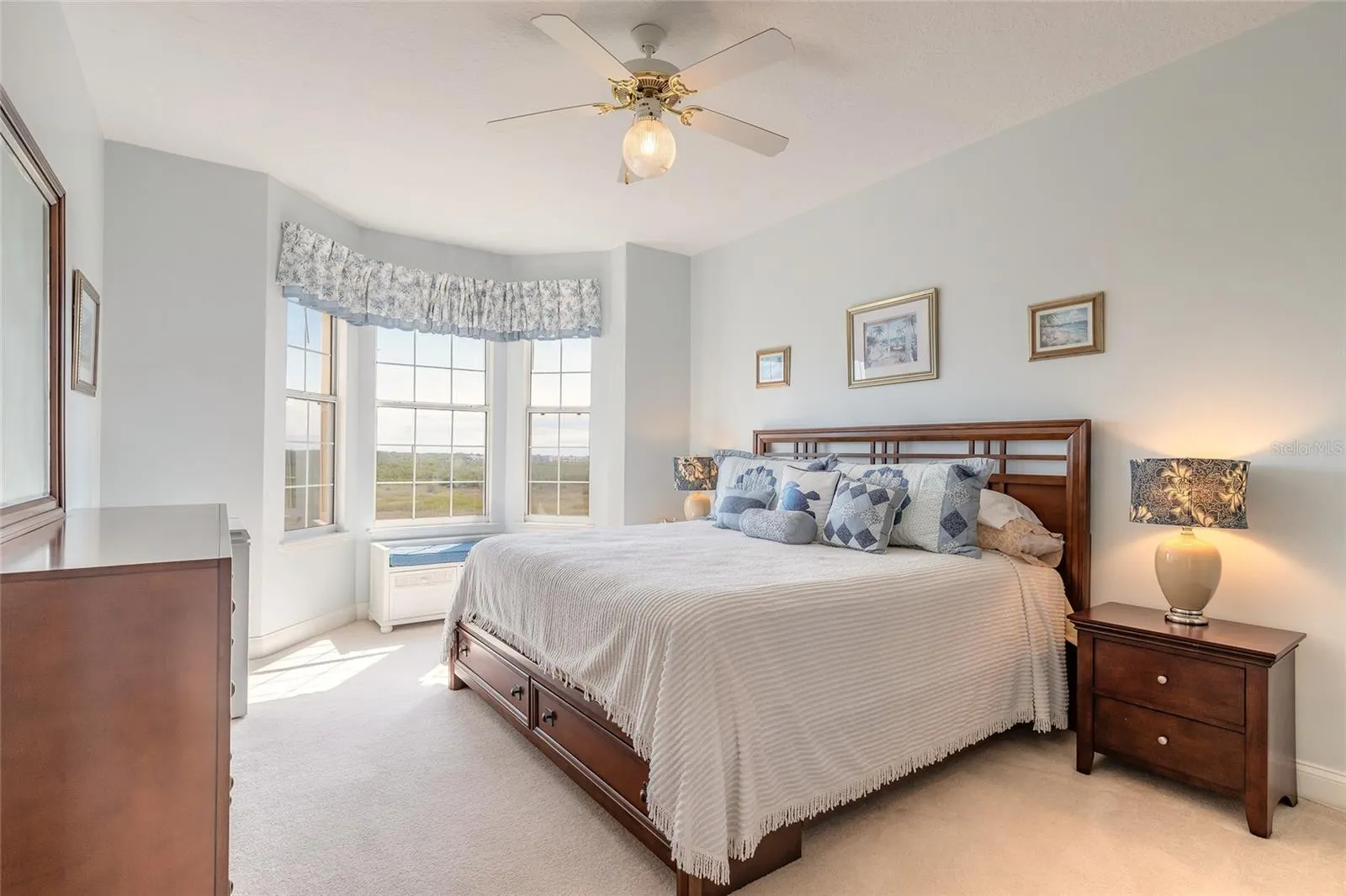4672 RIVERWALK VILLAGE CT #8402, #8402