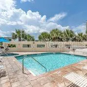 4672 RIVERWALK VILLAGE CT #8402, #8402