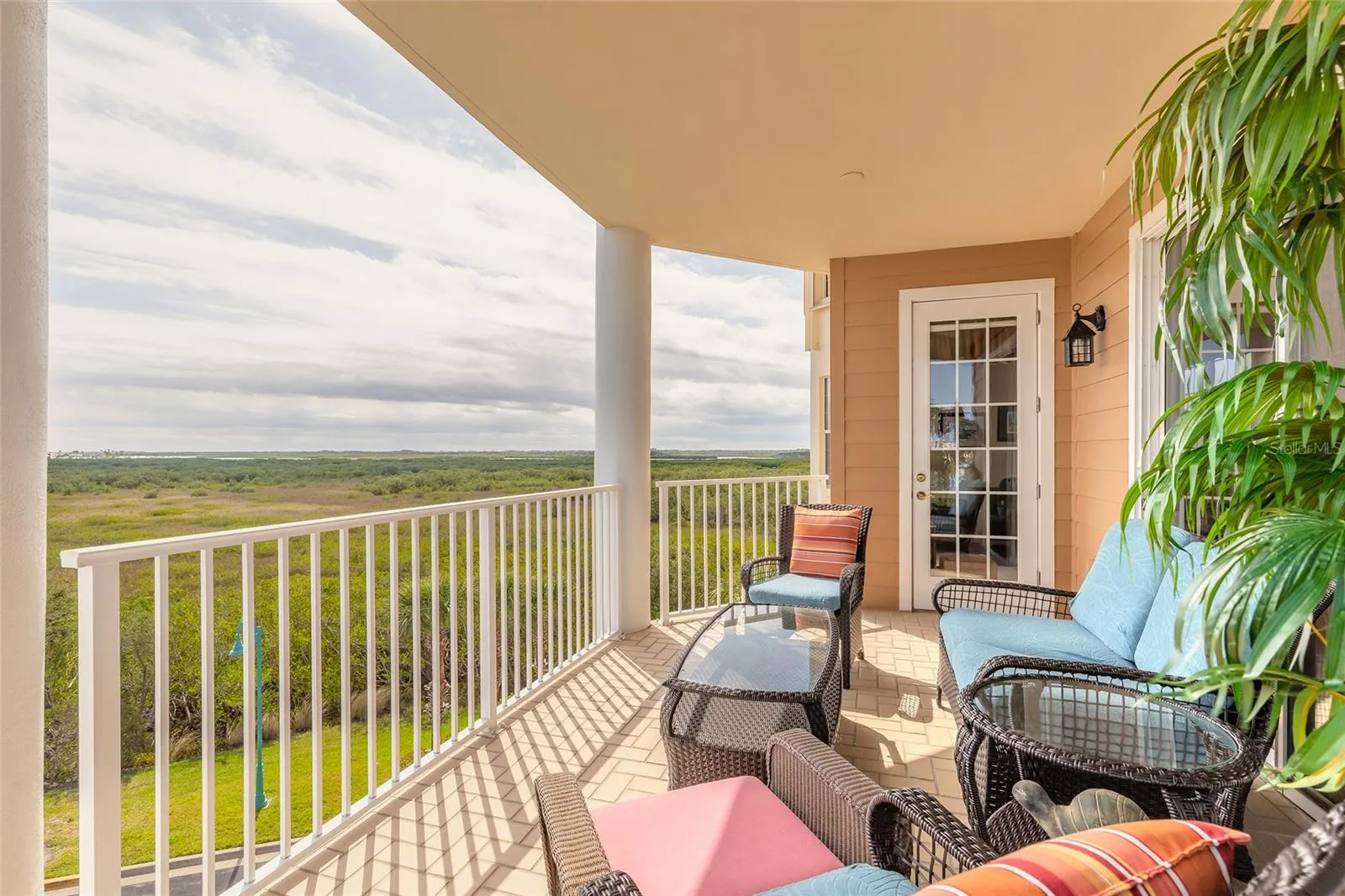 4672 RIVERWALK VILLAGE CT #8402, #8402