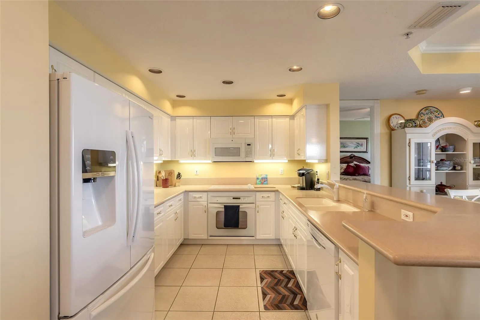 4672 RIVERWALK VILLAGE CT #8402, #8402