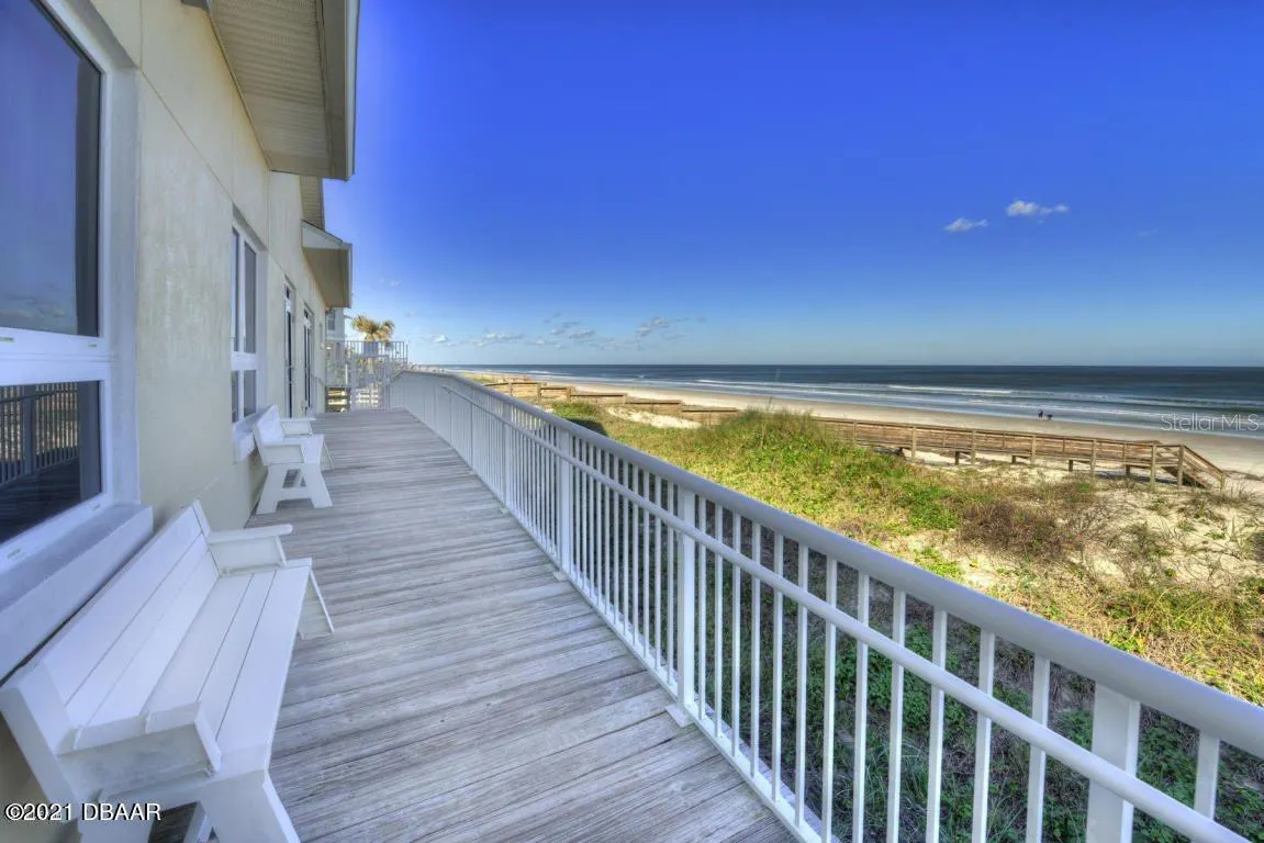 4672 RIVERWALK VILLAGE CT #8402, #8402