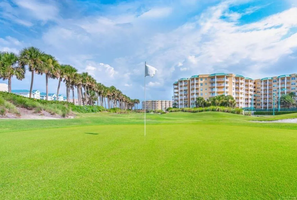 4672 RIVERWALK VILLAGE CT #8402, #8402