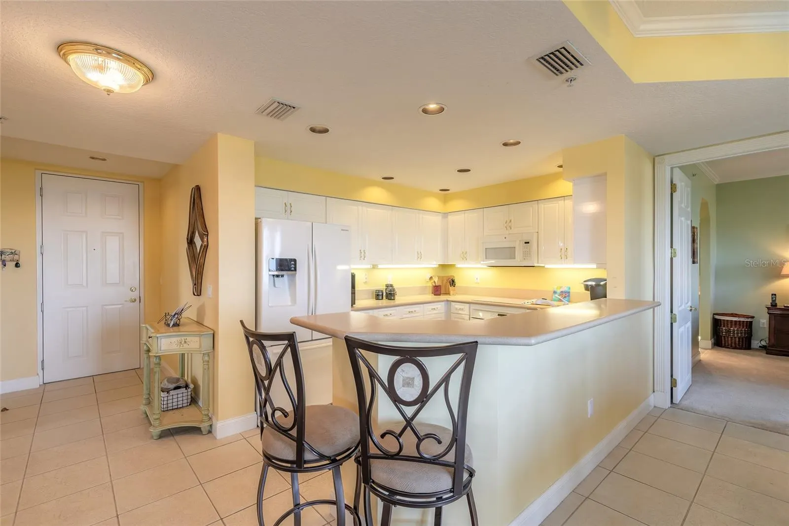 4672 RIVERWALK VILLAGE CT #8402, #8402