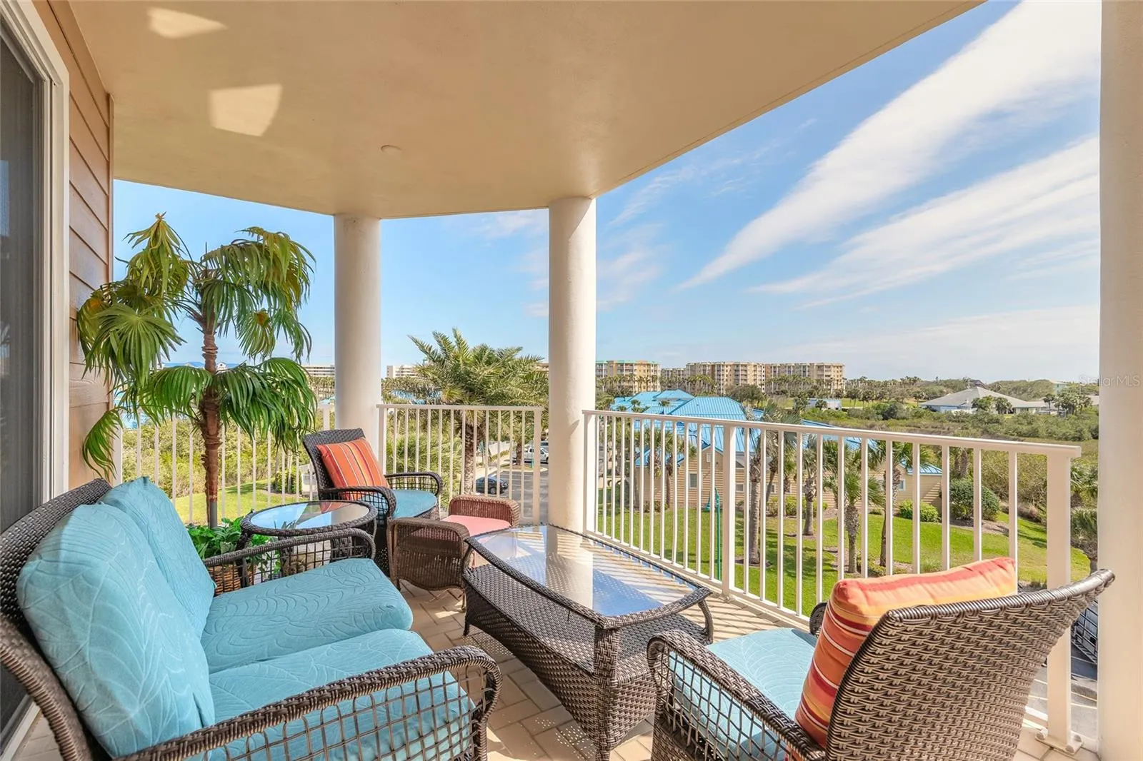 4672 RIVERWALK VILLAGE CT #8402, #8402