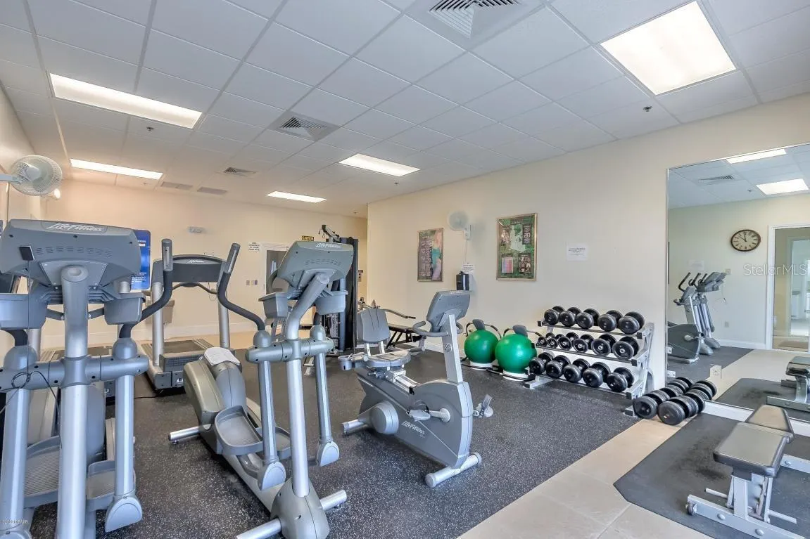 4672 RIVERWALK VILLAGE CT #8402, #8402