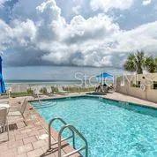 4672 RIVERWALK VILLAGE CT #8402, #8402