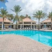4672 RIVERWALK VILLAGE CT #8402, #8402