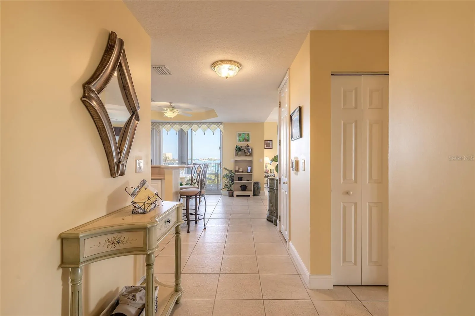 4672 RIVERWALK VILLAGE CT #8402, #8402