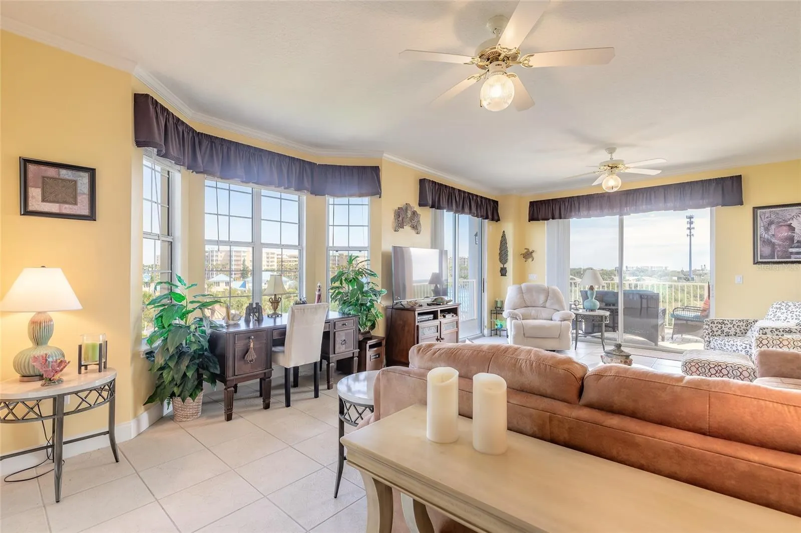 4672 RIVERWALK VILLAGE CT #8402, #8402