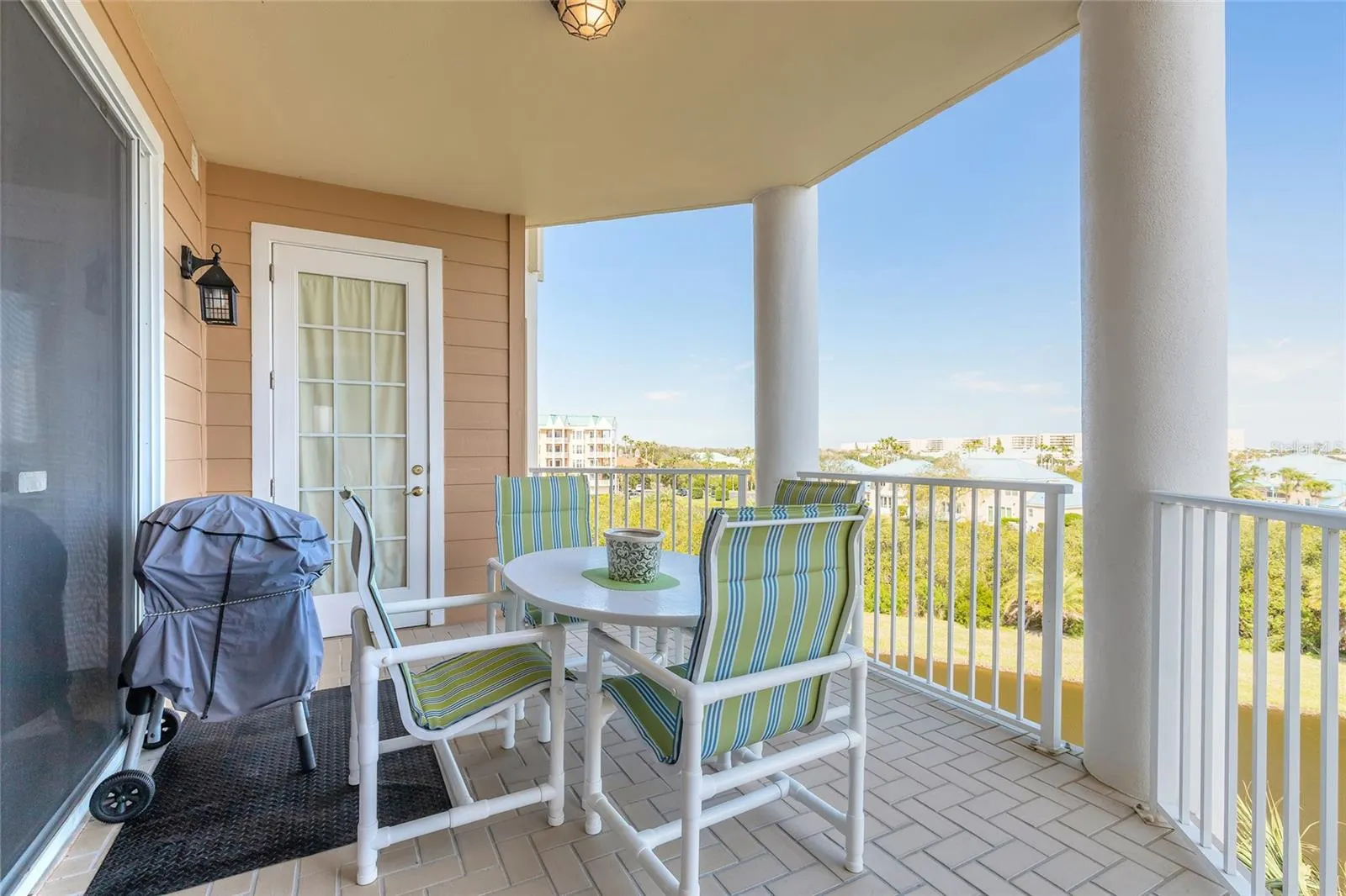 4672 RIVERWALK VILLAGE CT #8402, #8402