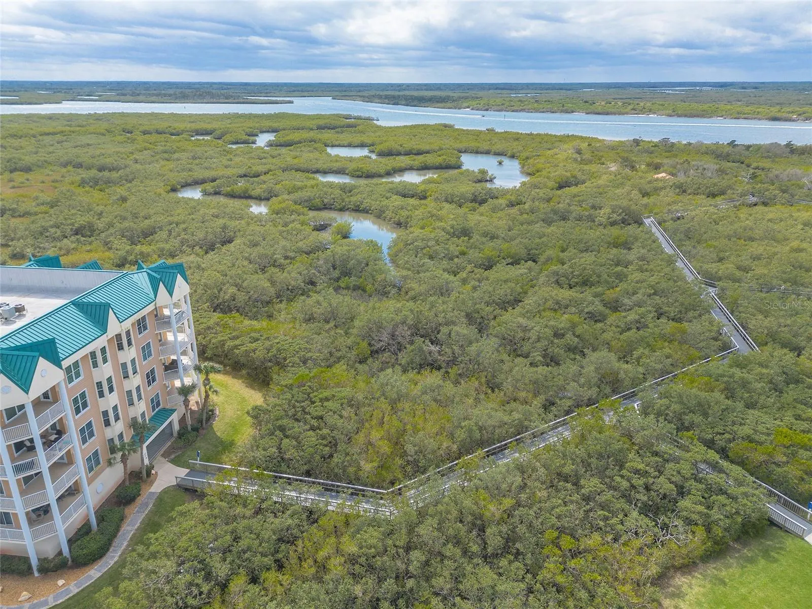 4672 RIVERWALK VILLAGE CT #8402, #8402