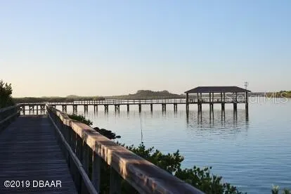 4672 RIVERWALK VILLAGE CT #8402, #8402