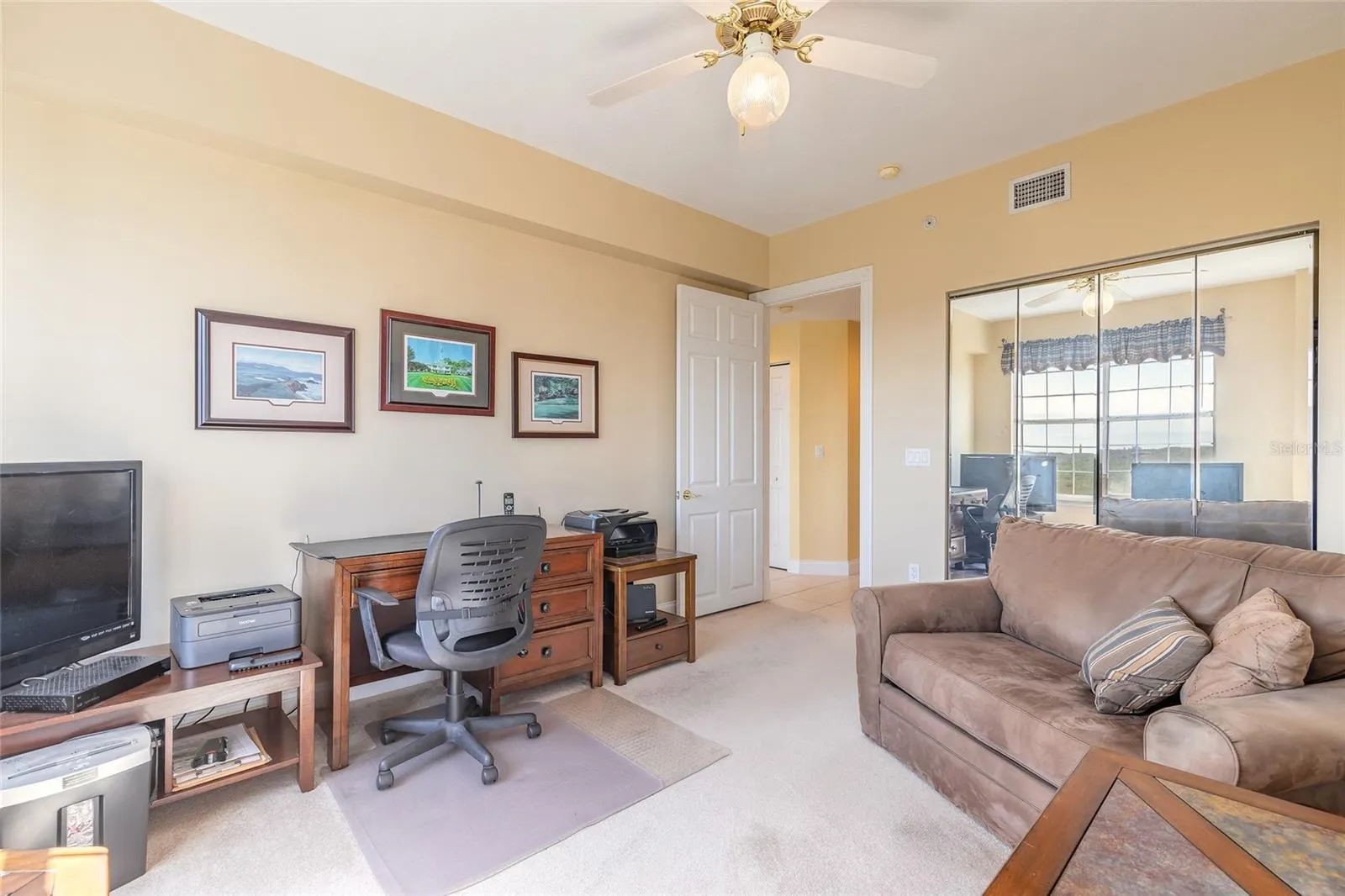 4672 RIVERWALK VILLAGE CT #8402, #8402