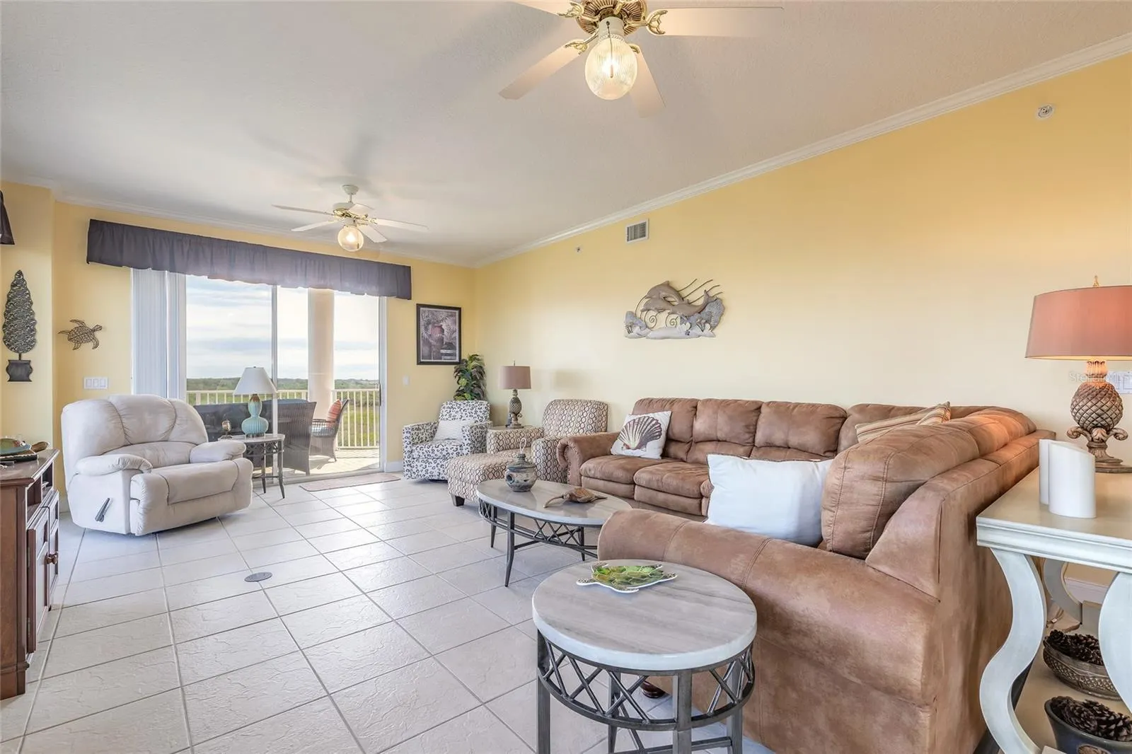 4672 RIVERWALK VILLAGE CT #8402, #8402