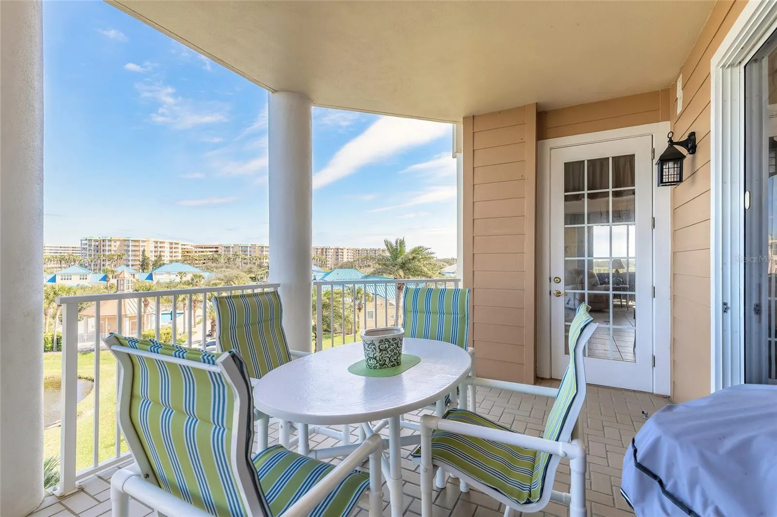 4672 RIVERWALK VILLAGE CT #8402, #8402