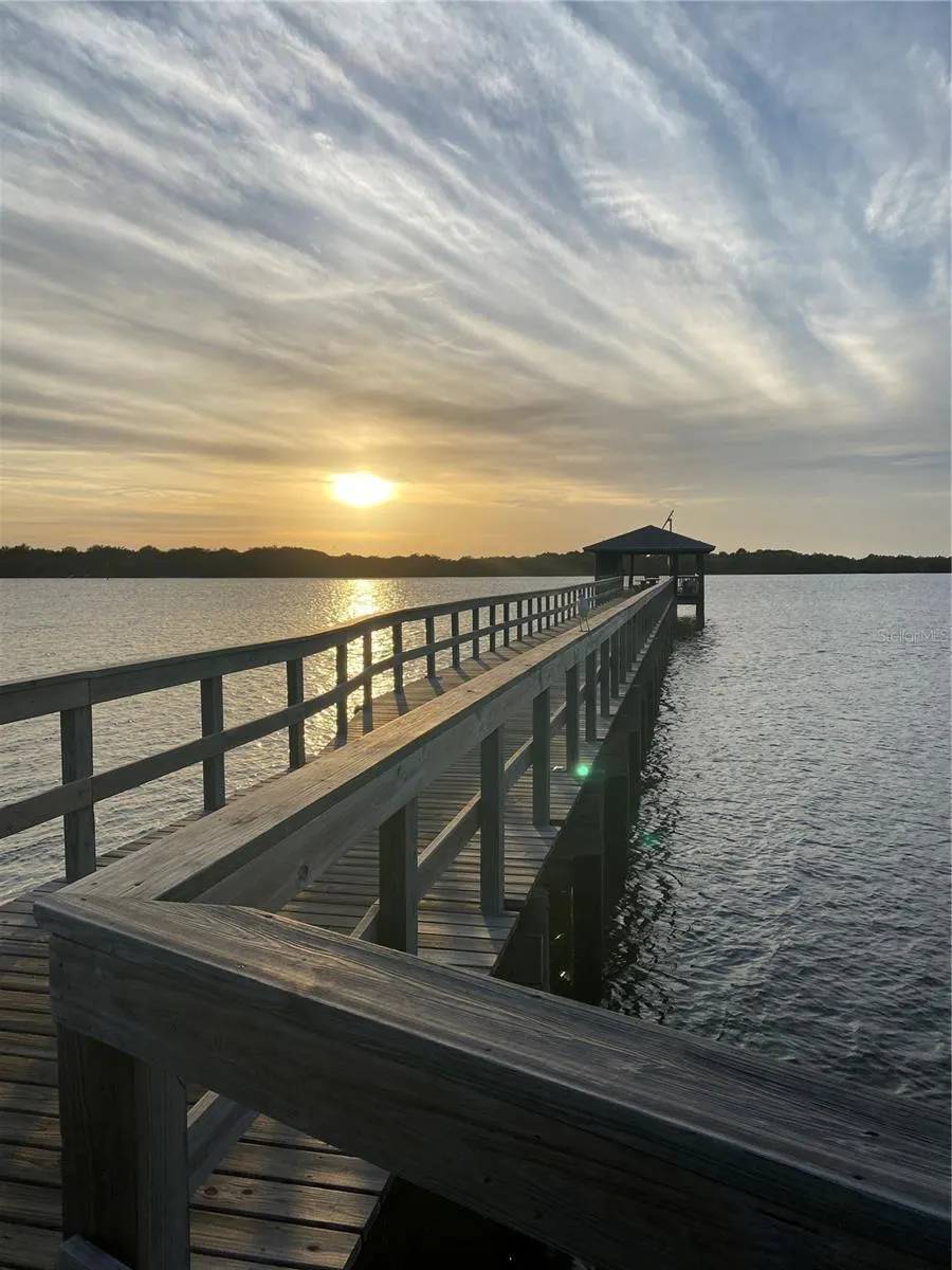 4672 RIVERWALK VILLAGE CT #8402, #8402