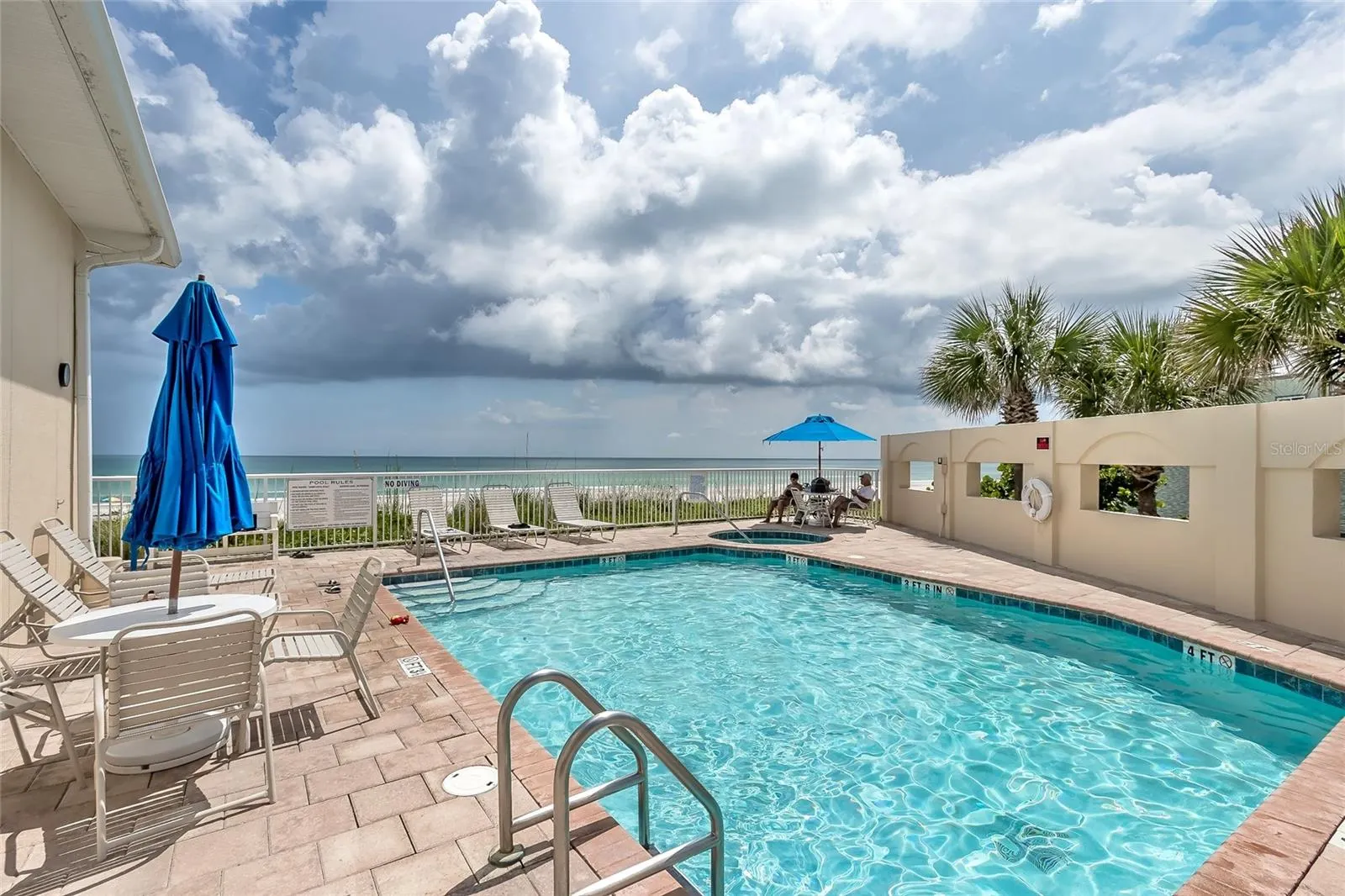 4672 RIVERWALK VILLAGE CT #8402, #8402