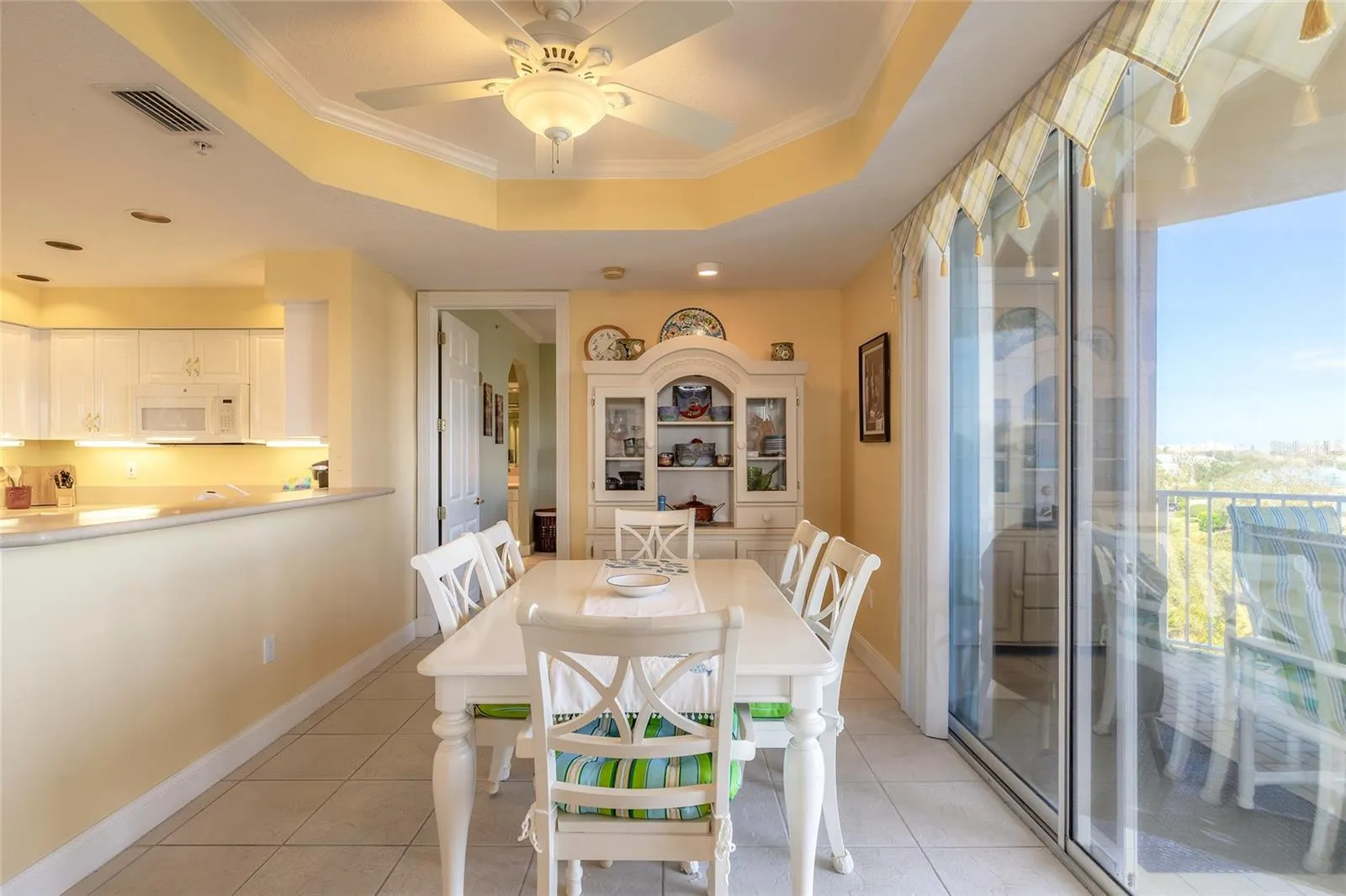 4672 RIVERWALK VILLAGE CT #8402, #8402
