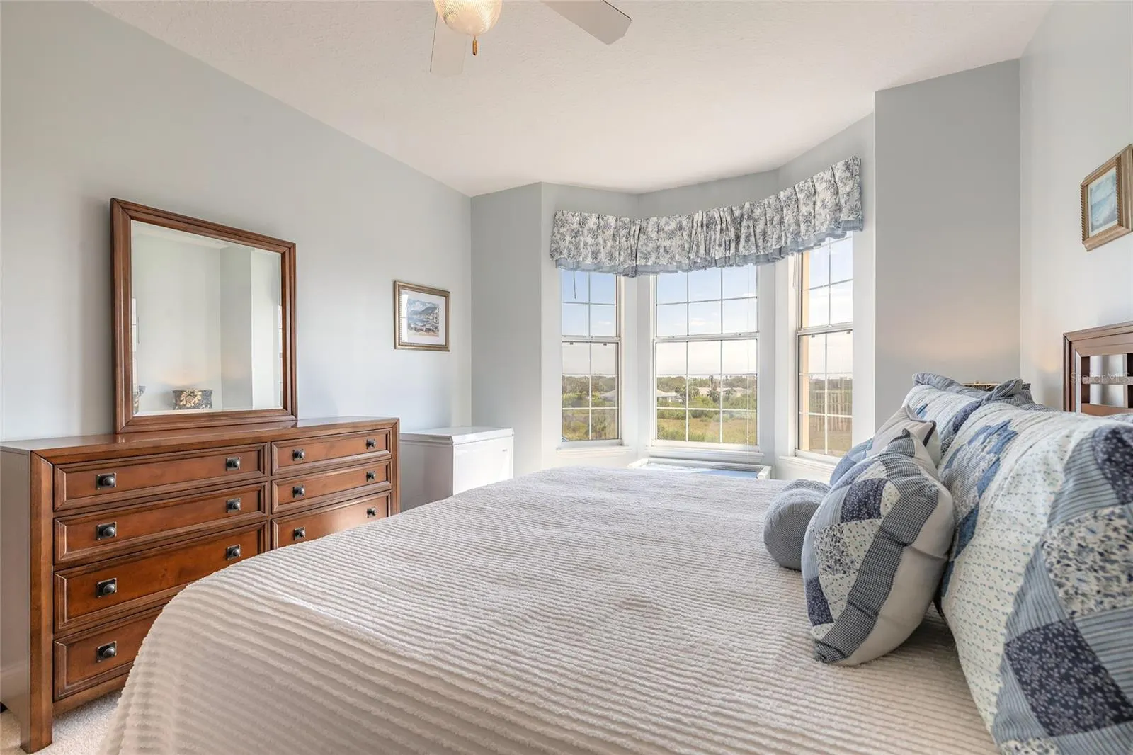 4672 RIVERWALK VILLAGE CT #8402, #8402