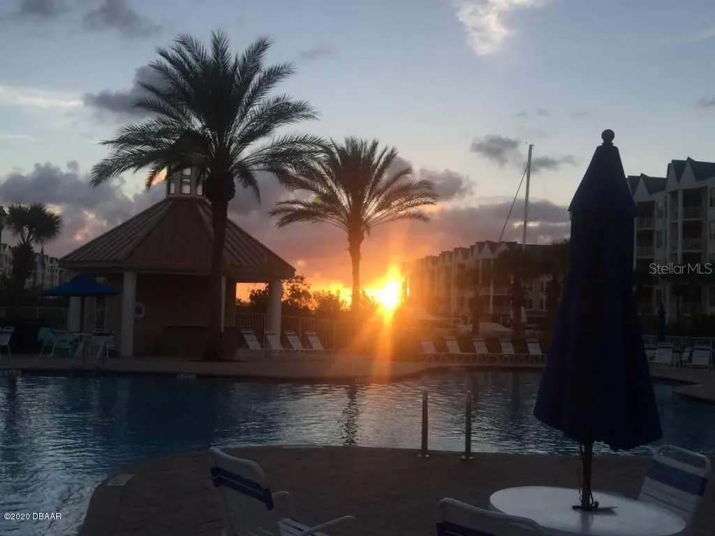 4672 RIVERWALK VILLAGE CT #8402, #8402