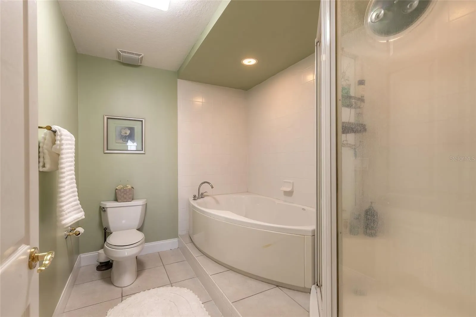 4672 RIVERWALK VILLAGE CT #8402, #8402
