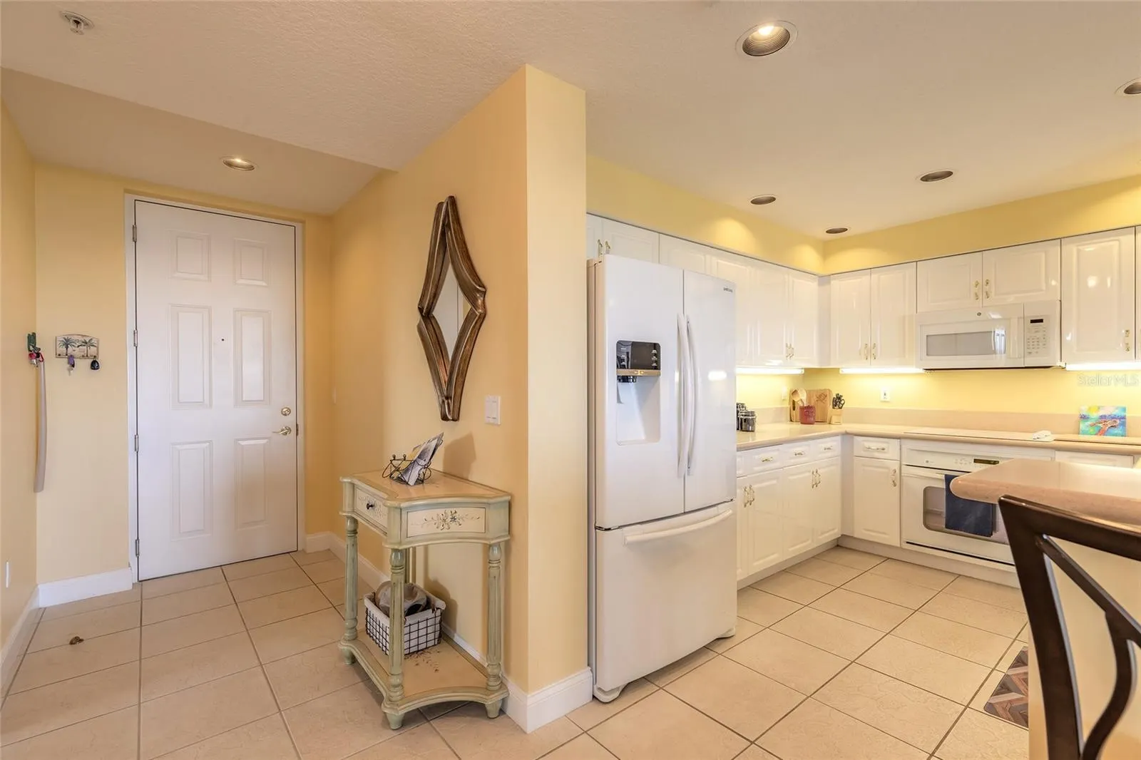 4672 RIVERWALK VILLAGE CT #8402, #8402