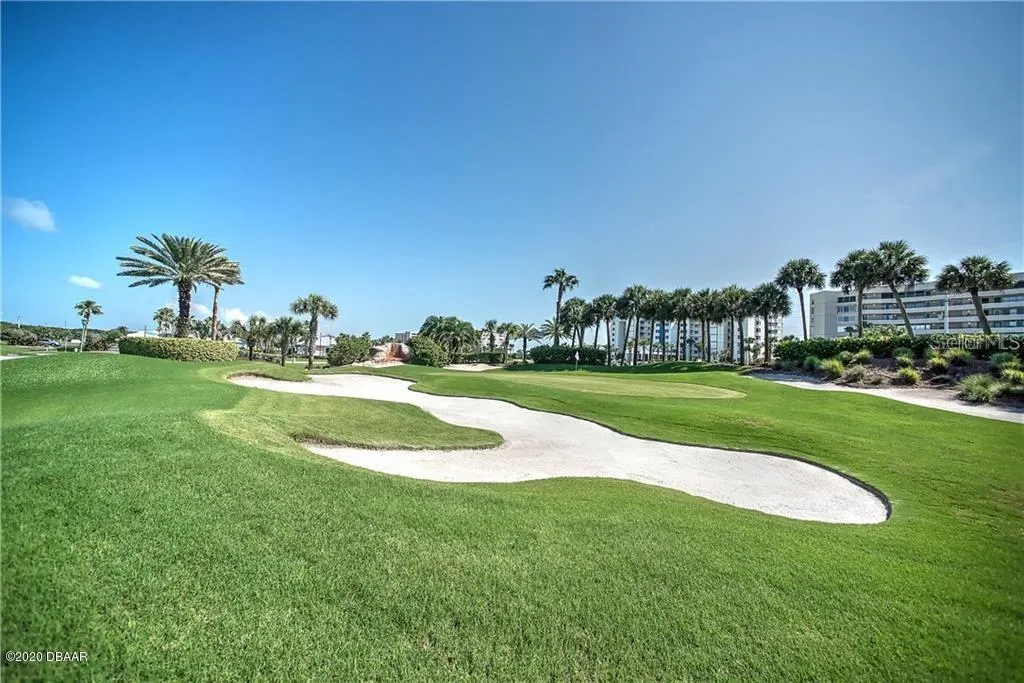 4672 RIVERWALK VILLAGE CT #8402, #8402