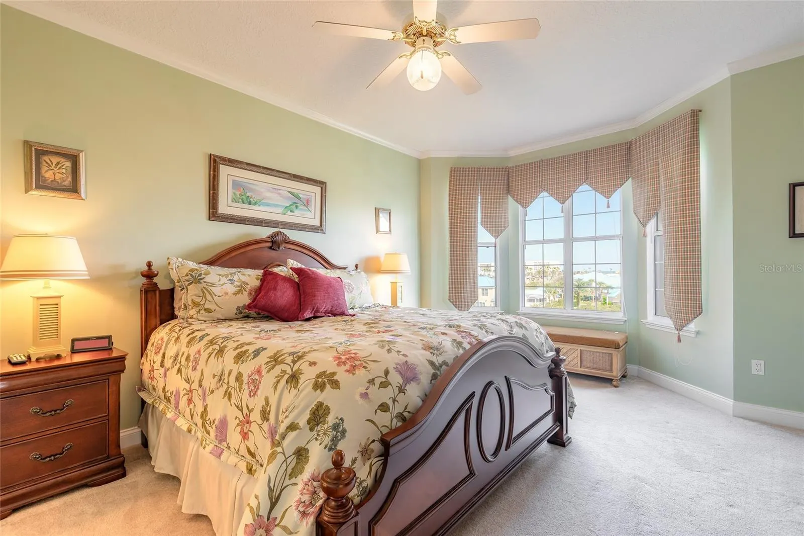 4672 RIVERWALK VILLAGE CT #8402, #8402