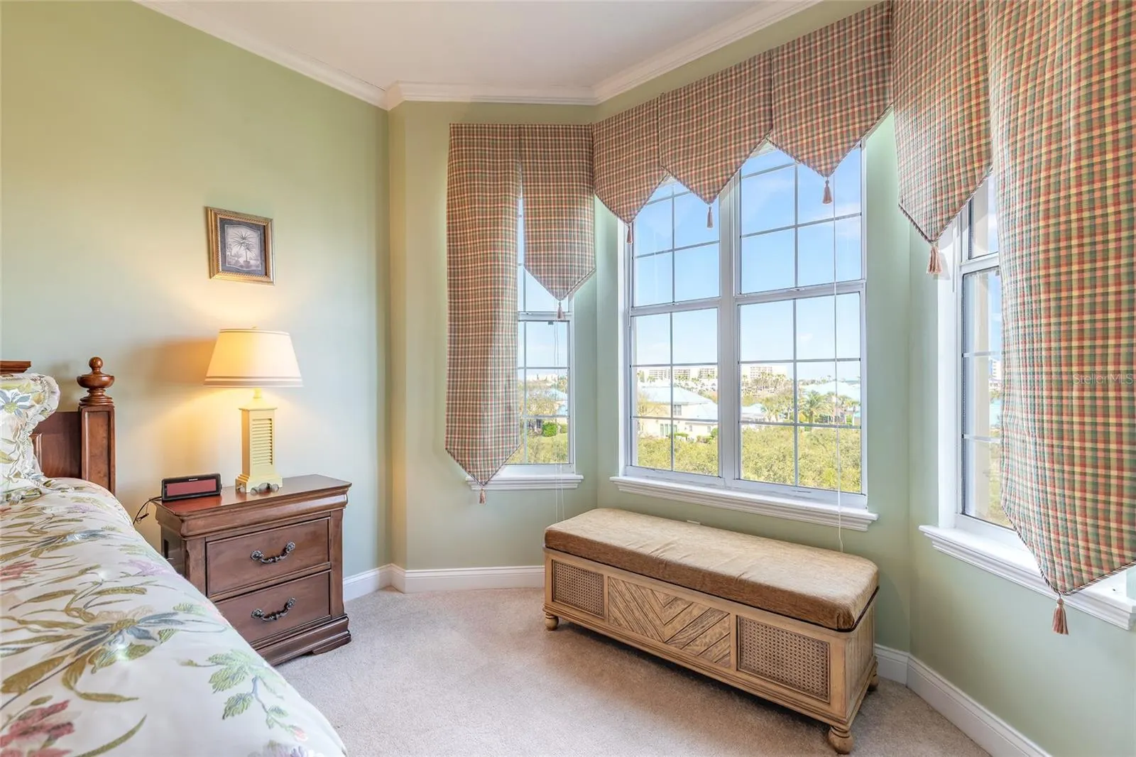 4672 RIVERWALK VILLAGE CT #8402, #8402