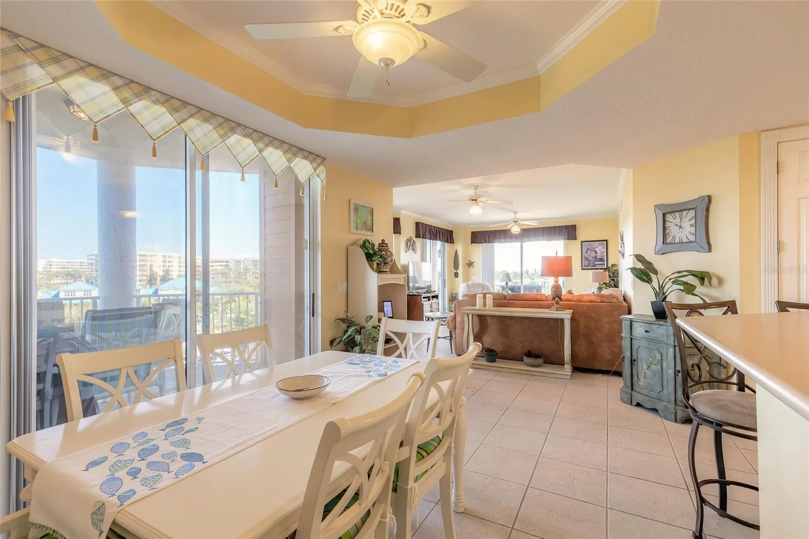 4672 RIVERWALK VILLAGE CT #8402, #8402