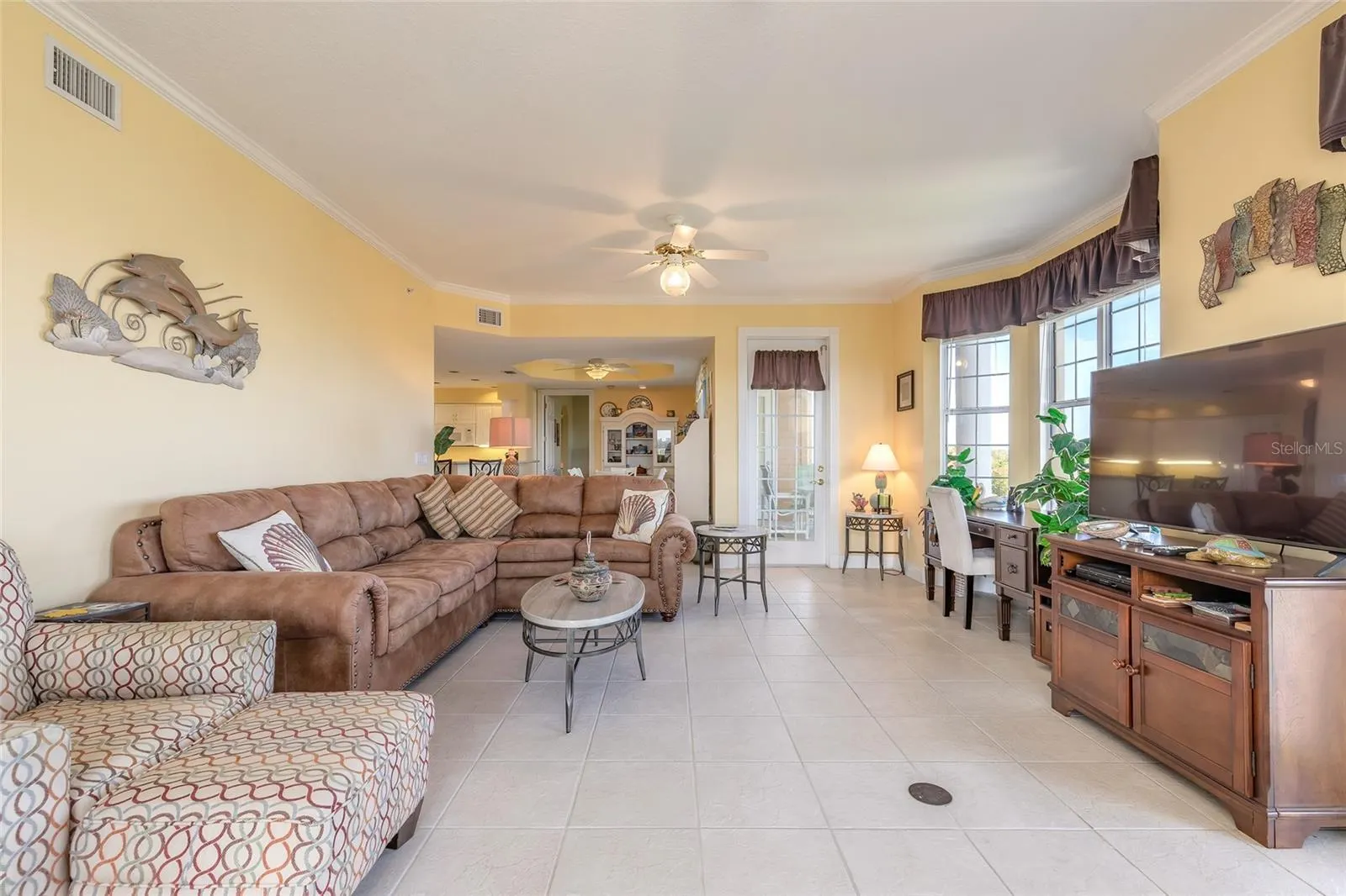 4672 RIVERWALK VILLAGE CT #8402, #8402
