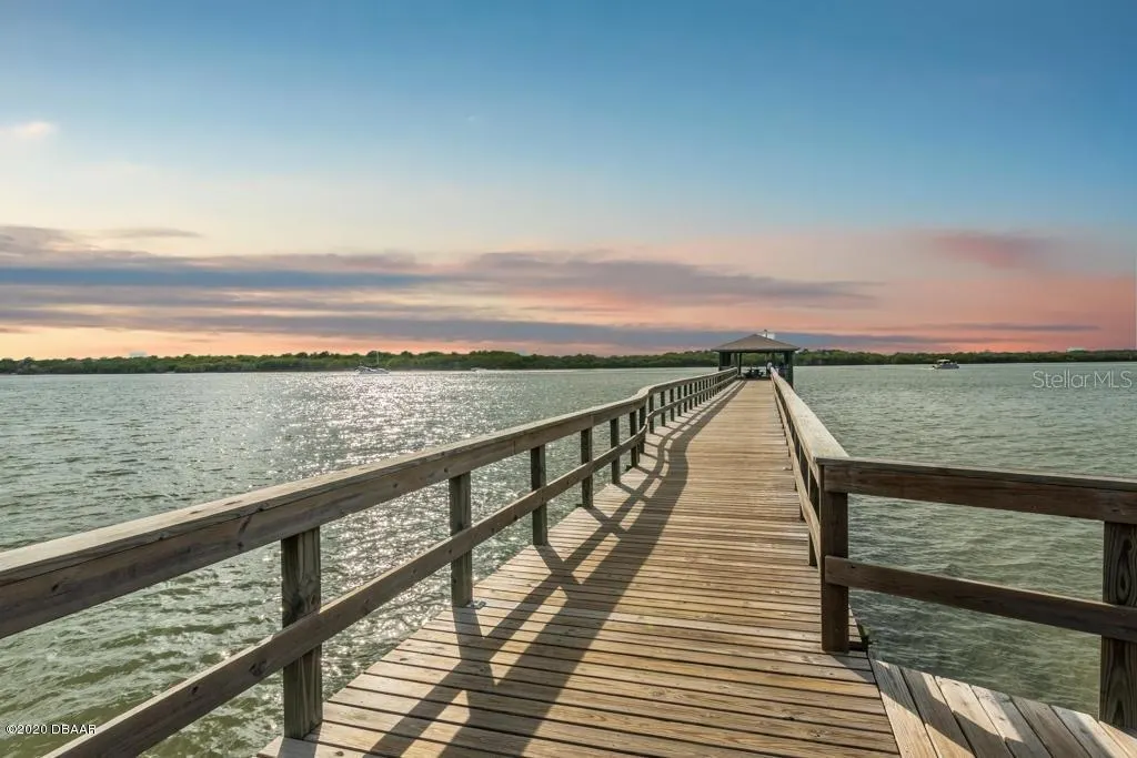 4672 RIVERWALK VILLAGE CT #8402, #8402