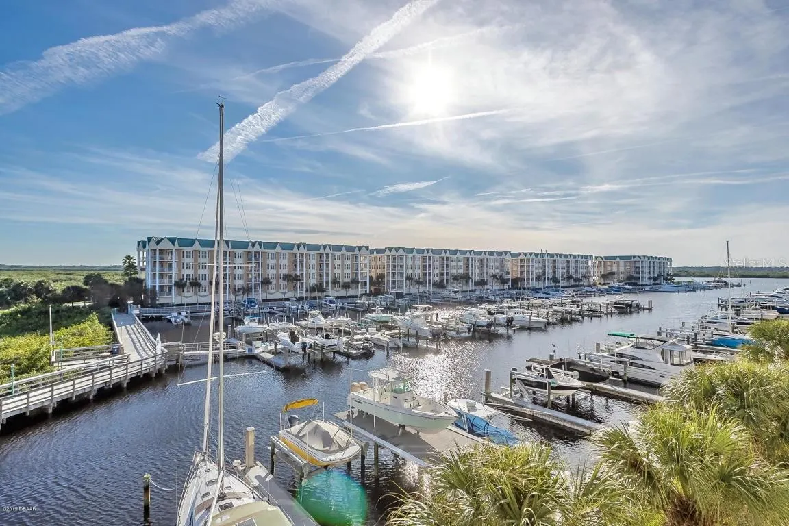 4672 RIVERWALK VILLAGE CT #8402, #8402