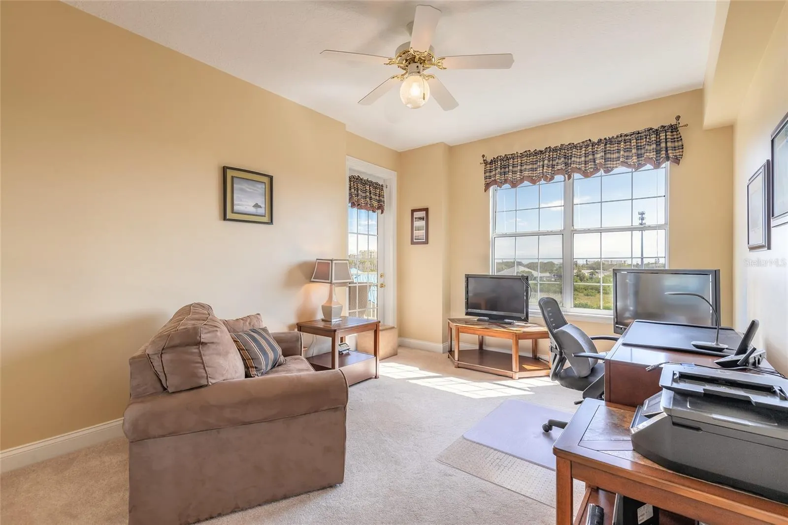 4672 RIVERWALK VILLAGE CT #8402, #8402