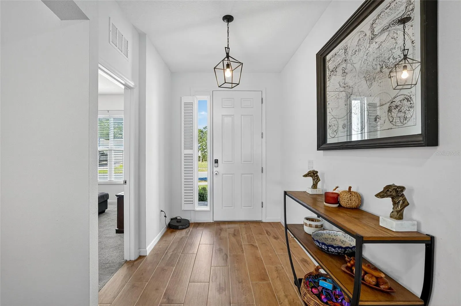1021 CHELAN FALLS DR