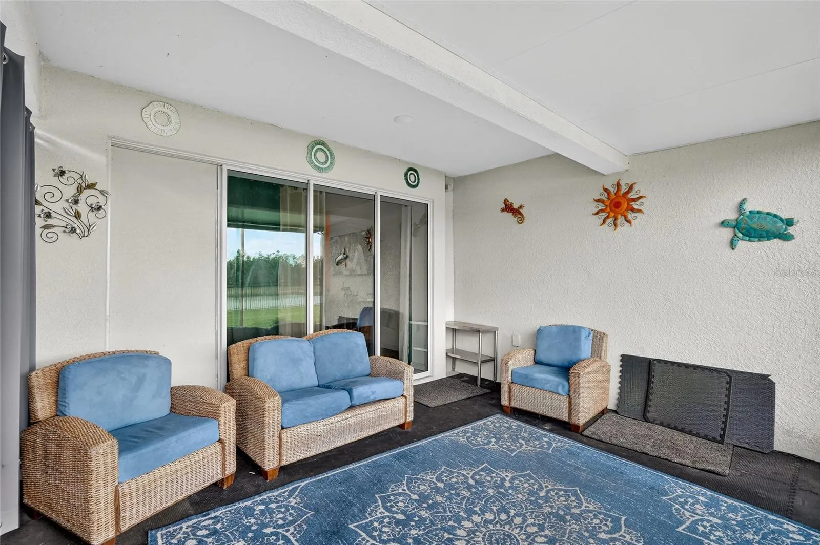 1021 CHELAN FALLS DR