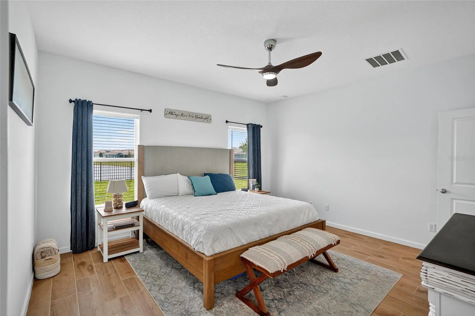 1021 CHELAN FALLS DR