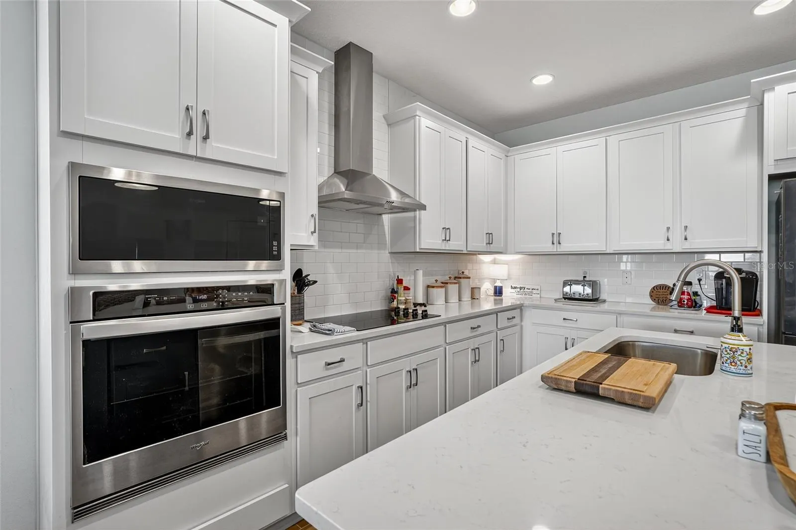 1021 CHELAN FALLS DR