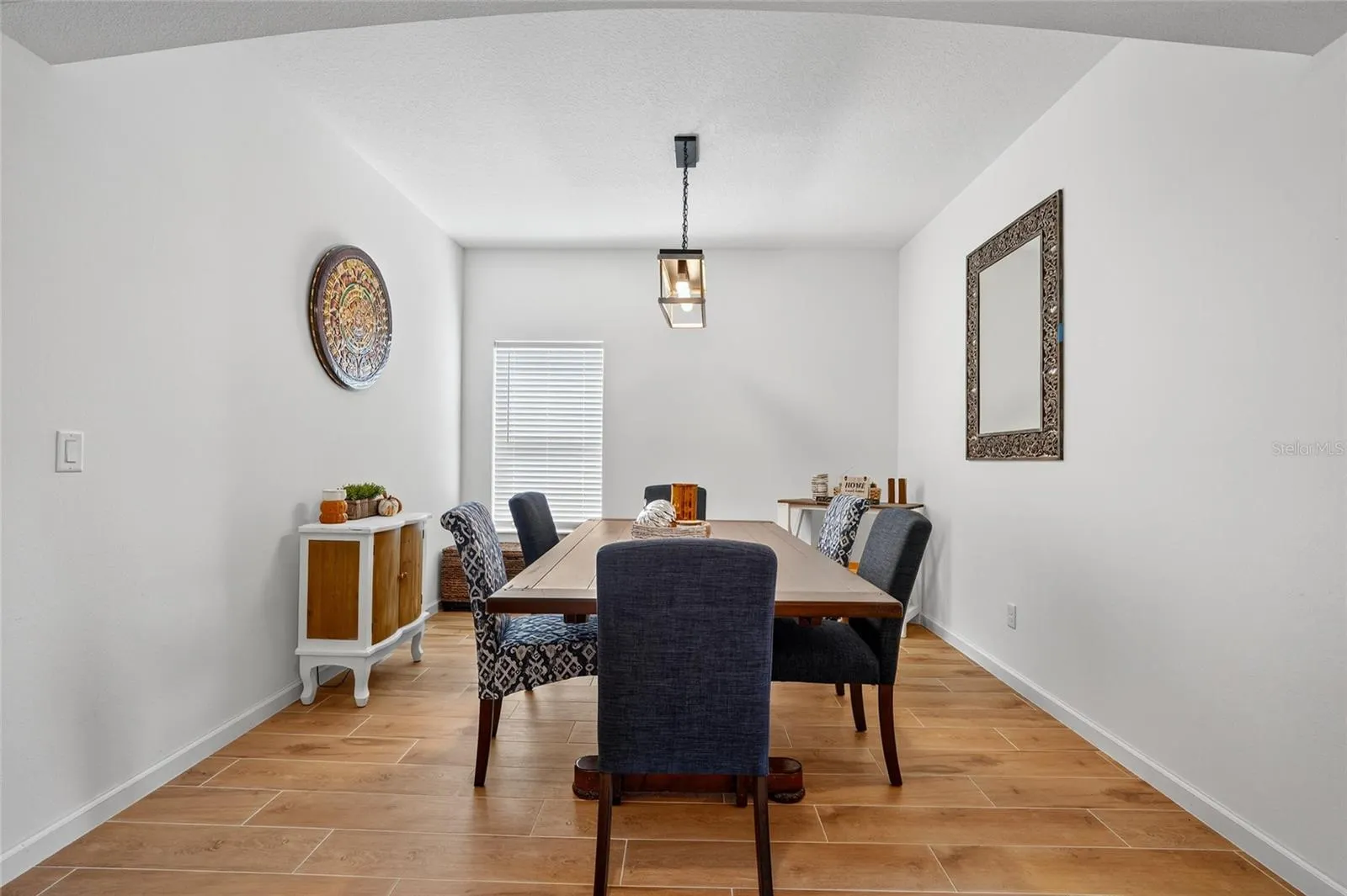 1021 CHELAN FALLS DR