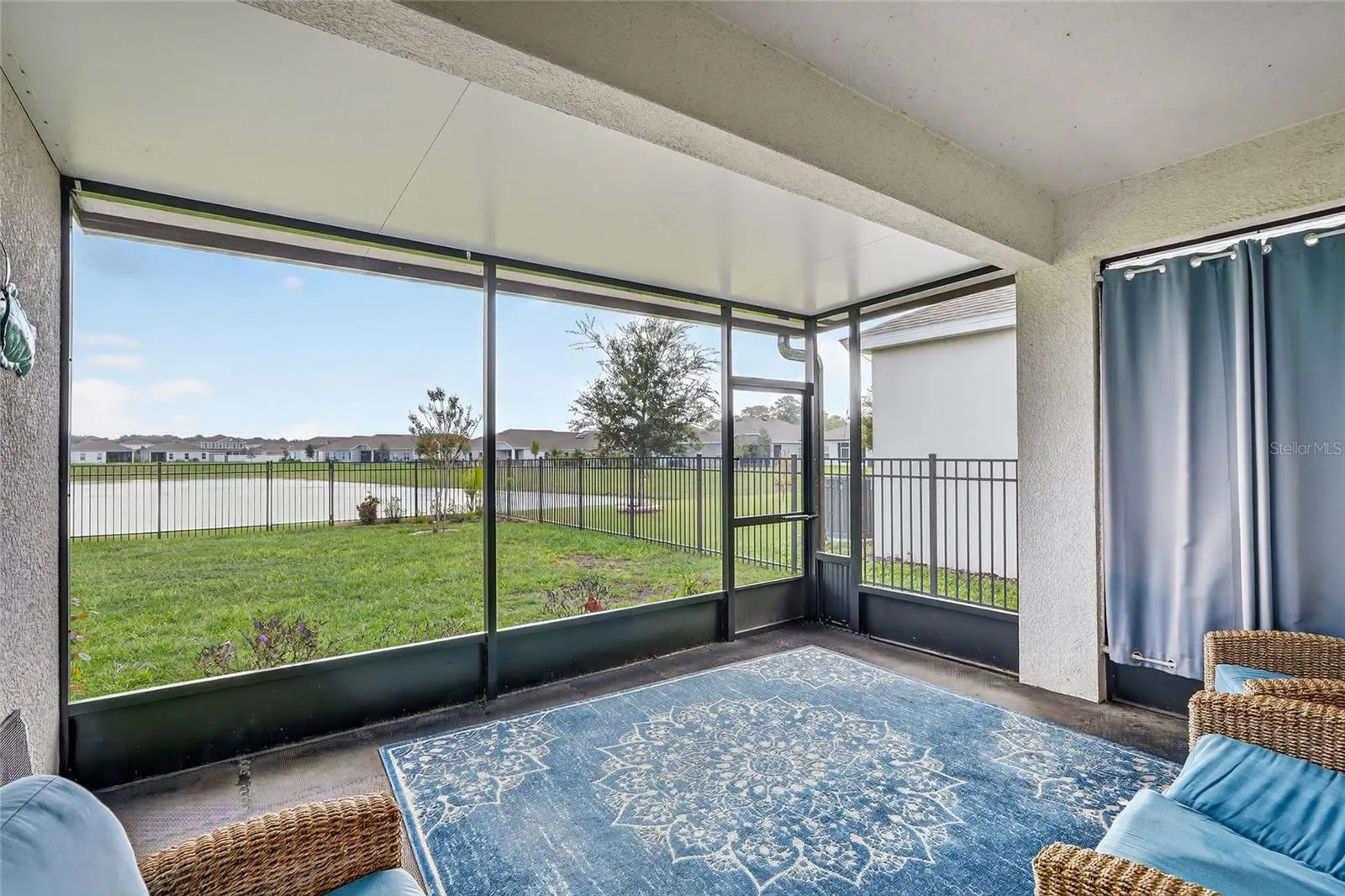 1021 CHELAN FALLS DR