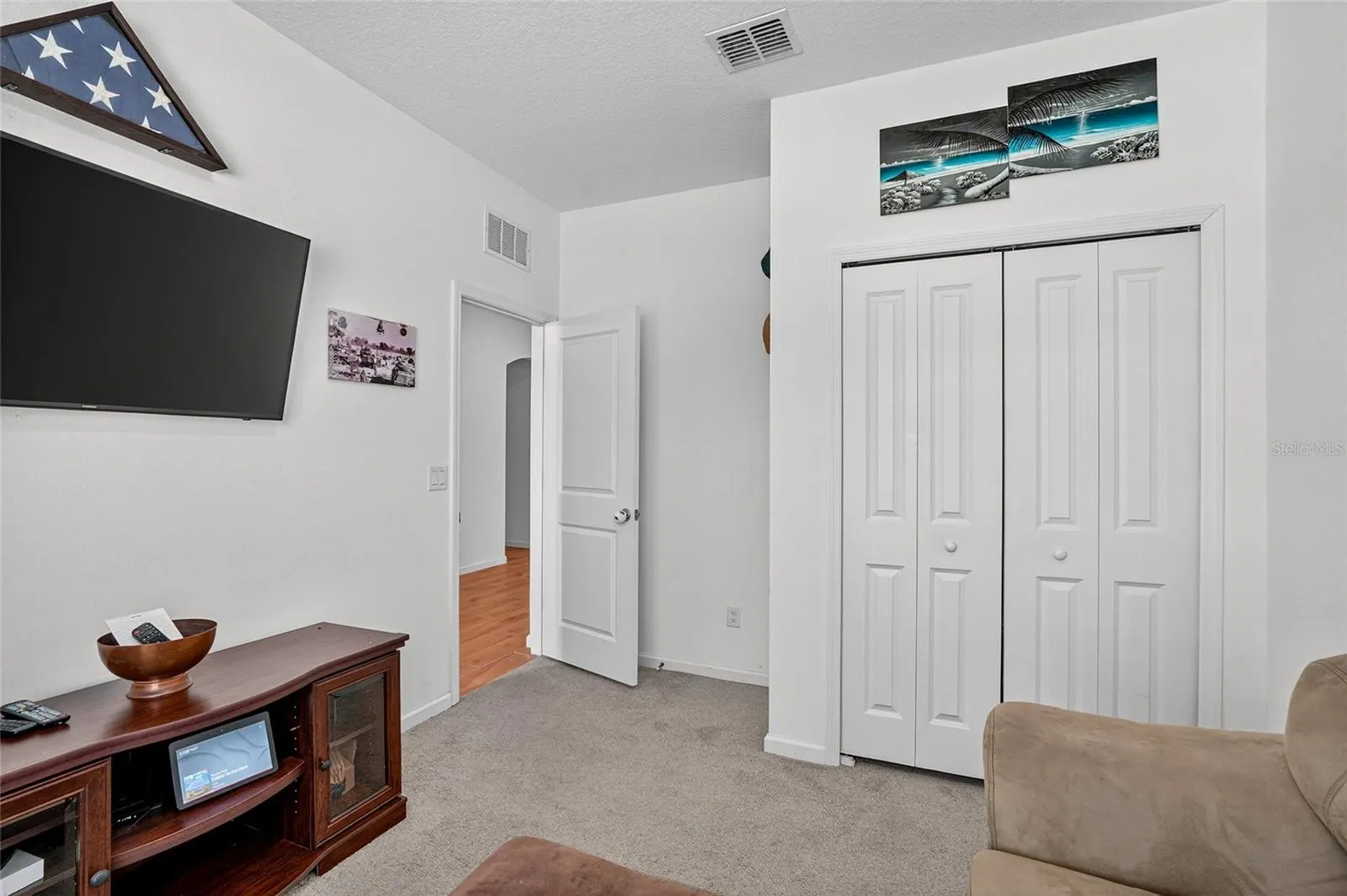 1021 CHELAN FALLS DR