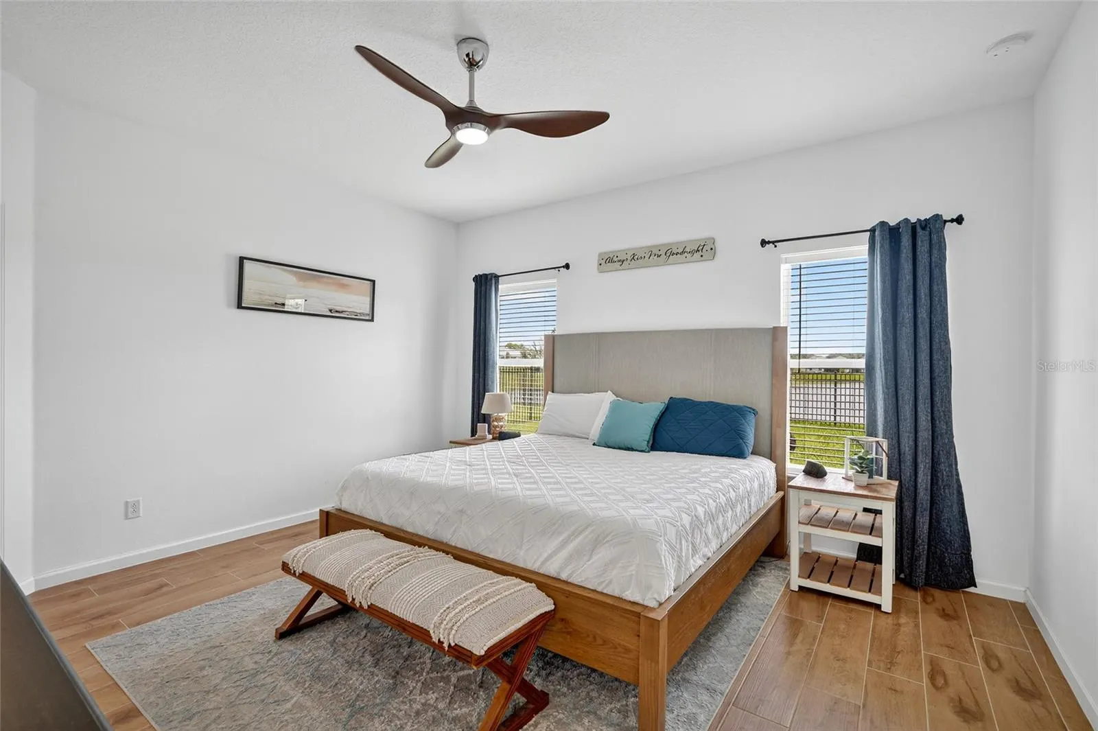 1021 CHELAN FALLS DR