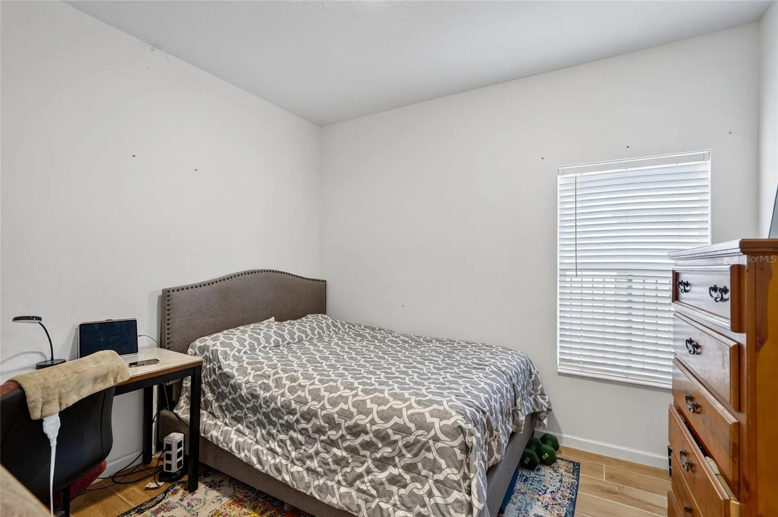 1021 CHELAN FALLS DR
