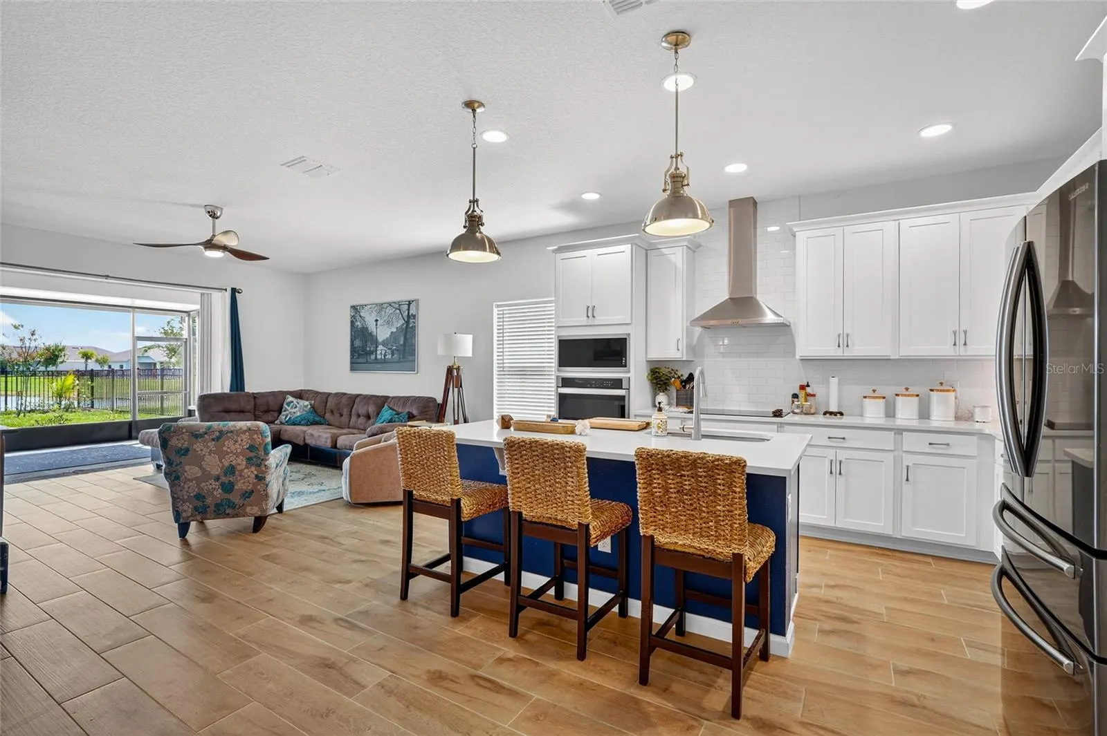 1021 CHELAN FALLS DR