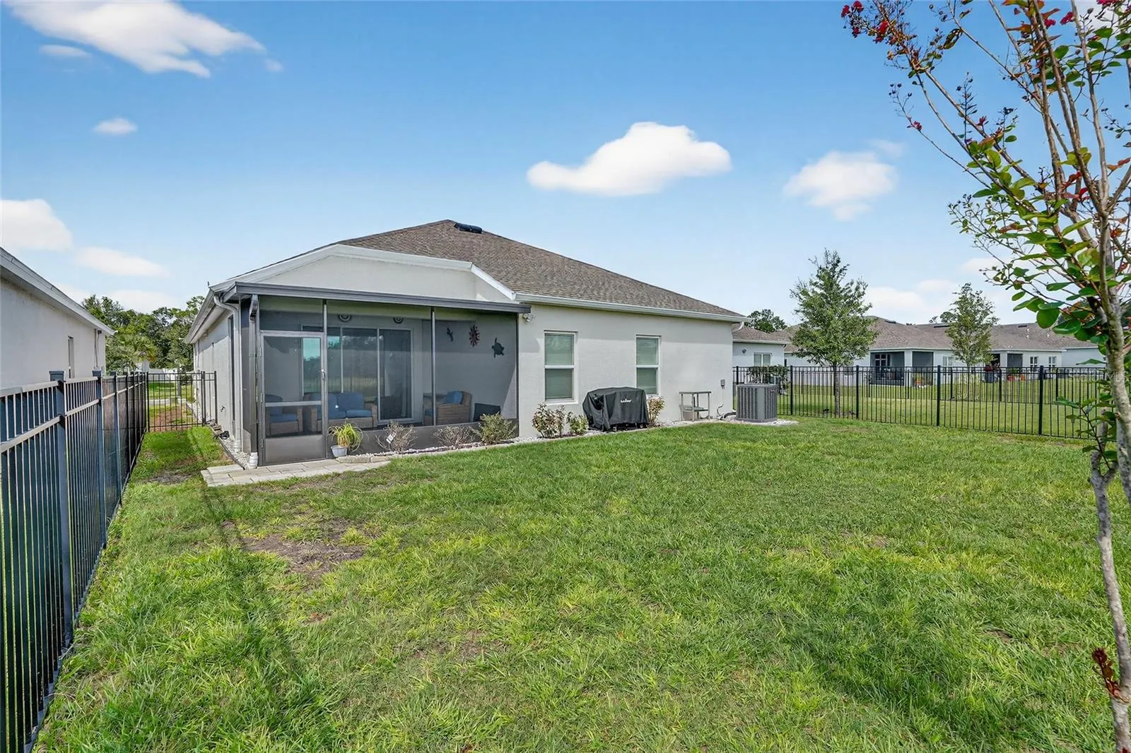 1021 CHELAN FALLS DR